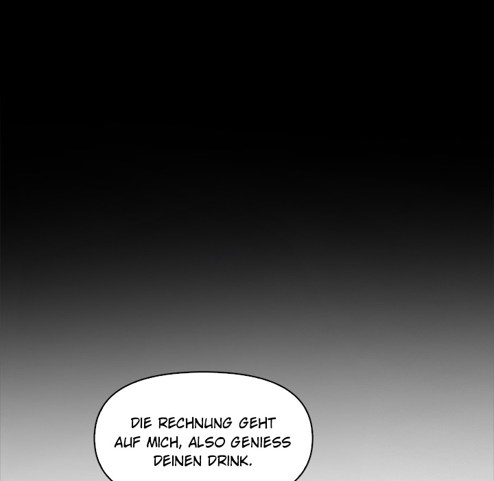 Gefangen im Wohnheim - episode 29 - 52