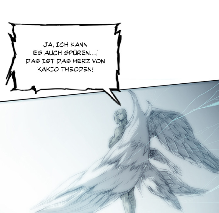 Krieg der Götter - episode 2 - 34
