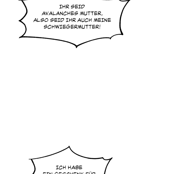 Geheimnisse unter Paaren - episode 63 - 105