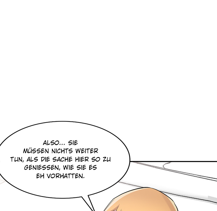 Verliebt in meine Schwägerin - episode 60 - 68