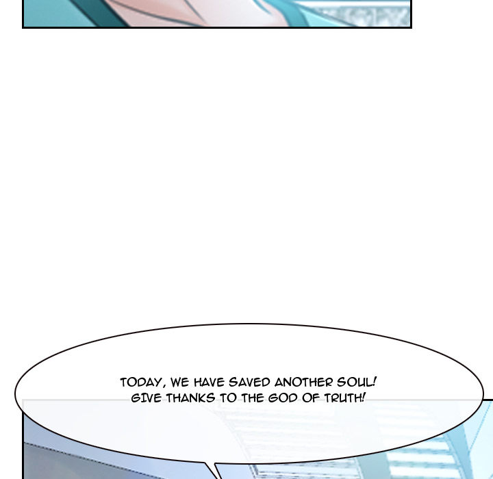 The First Love Story - episode 21 - 163