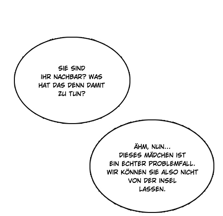 Die Insel - episode 11 - 79