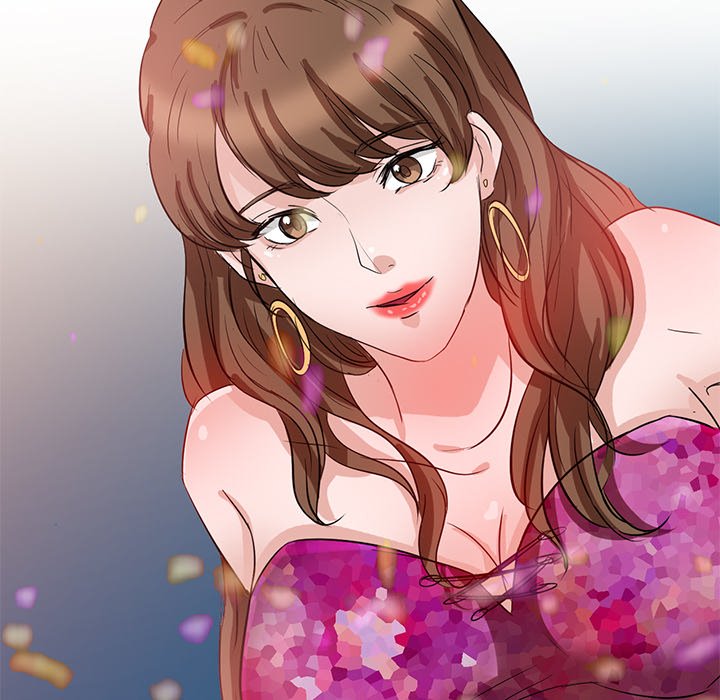 My Worst Lover - episode 1 - 124