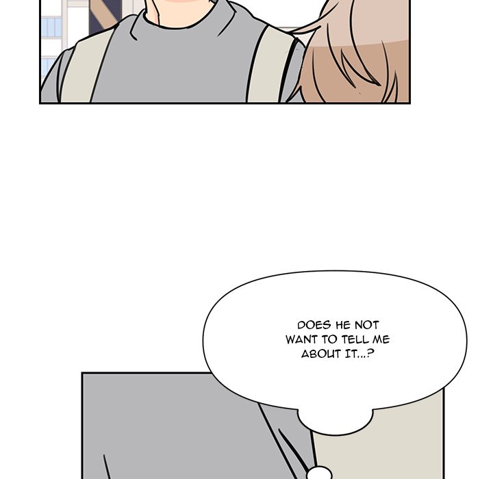 The Warmth of Your Heartbeat - episode 24 - 50