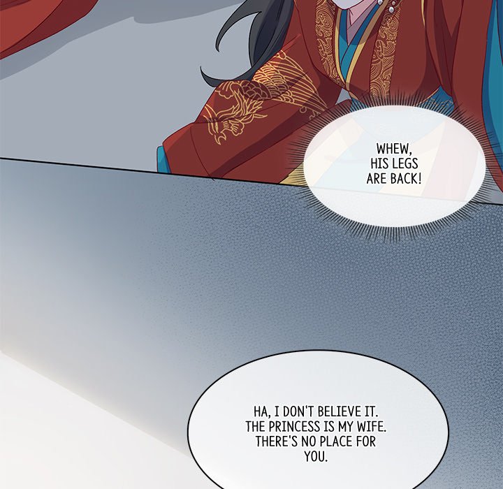 To Trick a Mermaid - episode 8 - 56