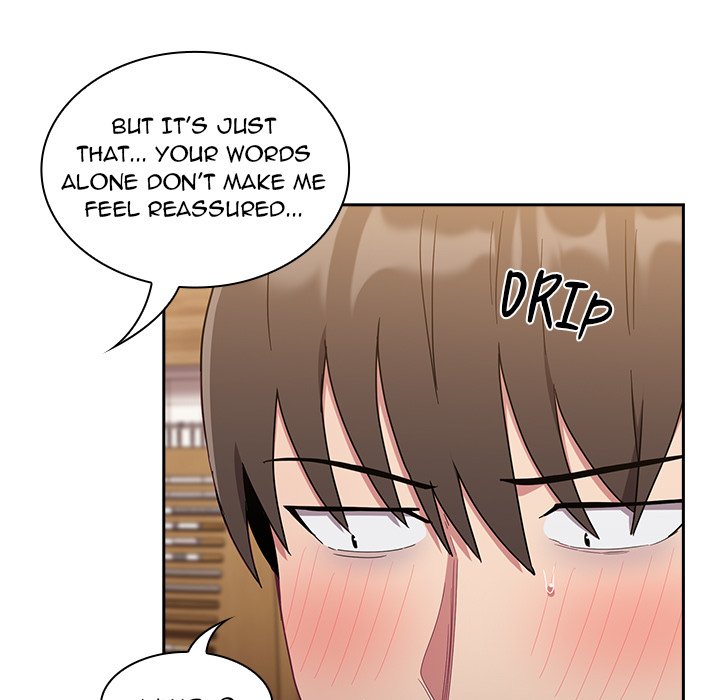 Bride-To-Be - episode 59 - 48