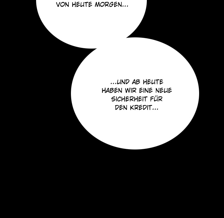 Trügerischer Schein - episode 4 - 117