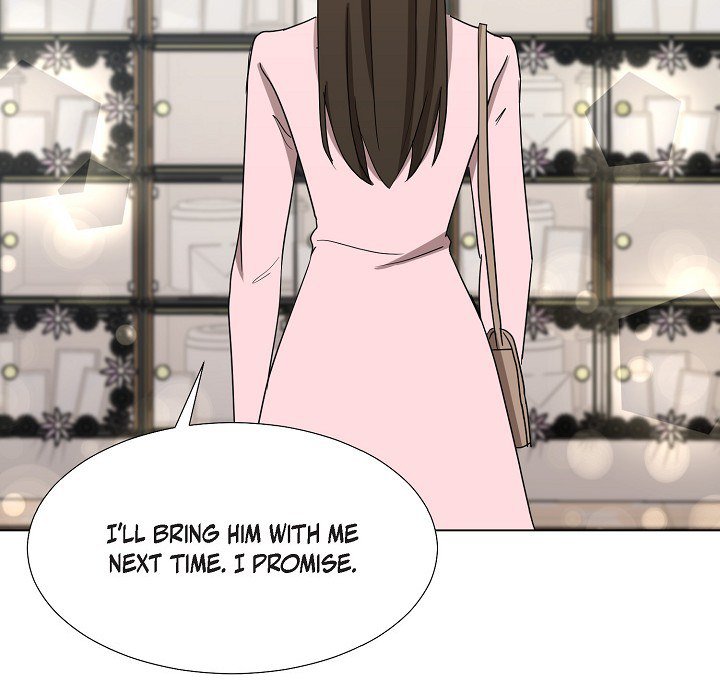 Fragrant Office Life - episode 31 - 49