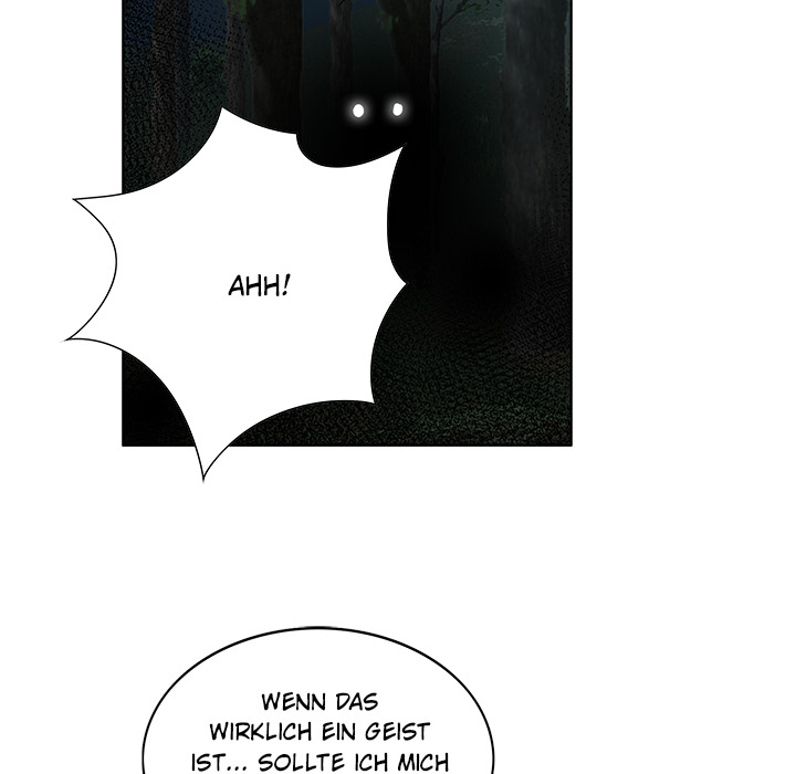 Dorf sucht Lehrer - episode 11 - 8