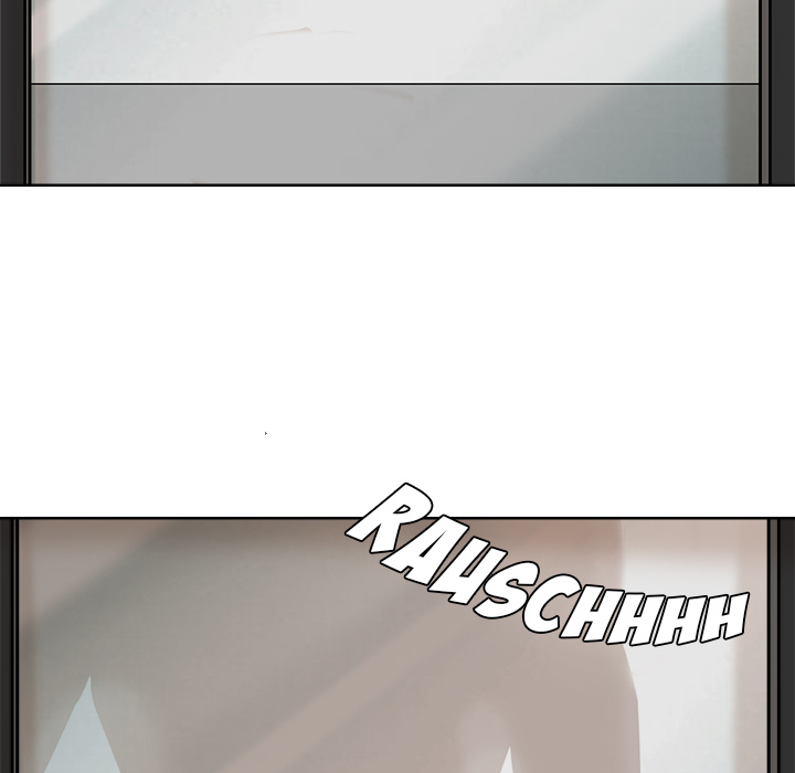 Lieber Nicht - episode 17 - 27