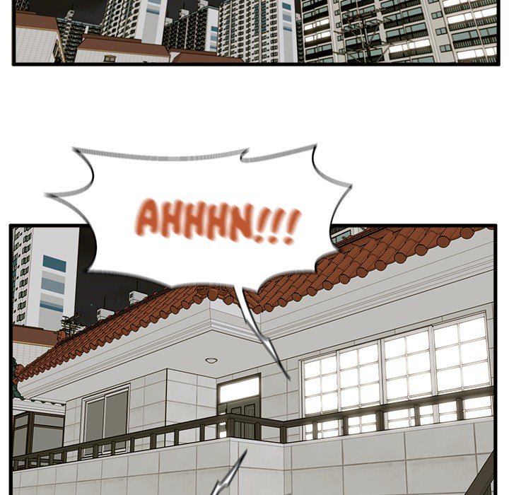 The Guest House - episode 14 - 12