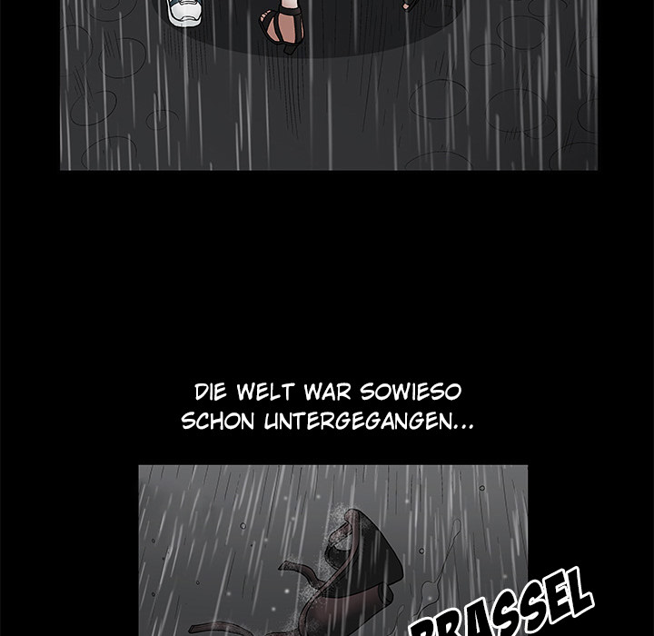 Ohne Worte - episode 12 - 34