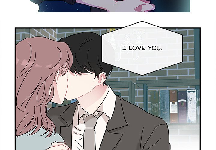 Wistful Summer - episode 27 - 2