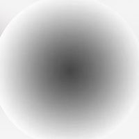 オリジナル楽曲 - ©︎