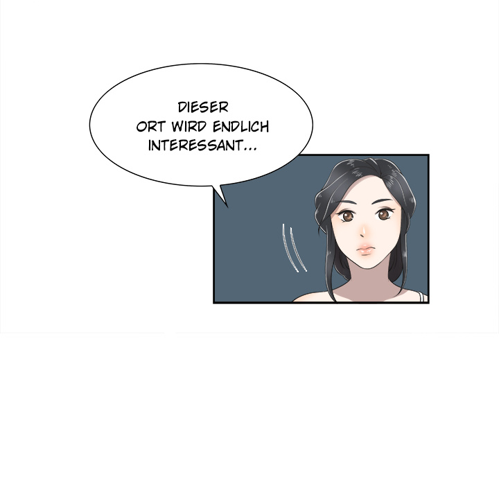 Dorf sucht Lehrer - episode 4 - 42