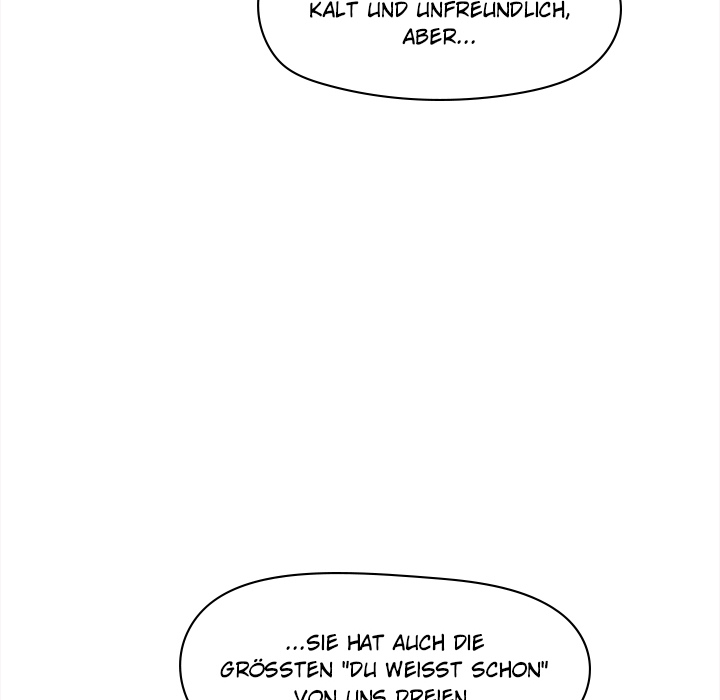 Haltet sie auf! - episode 4 - 178