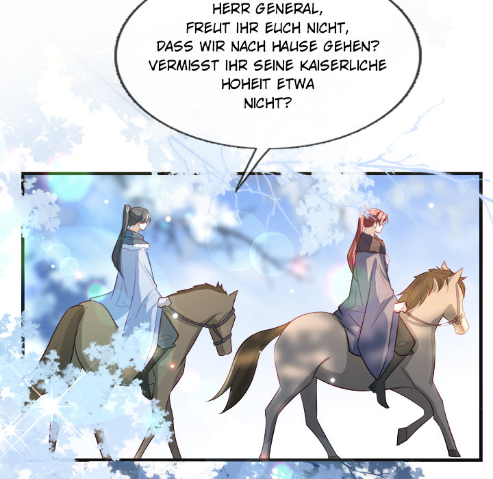 Unter dem Gewand - episode 48 - 85