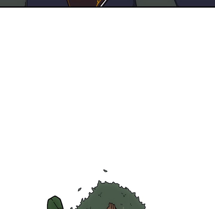 Meisters - episode 1 - 103