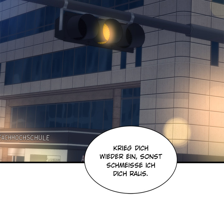 Meine zweite Freundin - episode 15 - 168