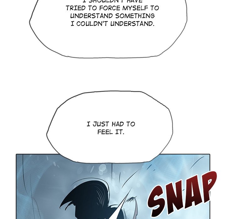 The Fang of Yeongno - episode 47 - 107
