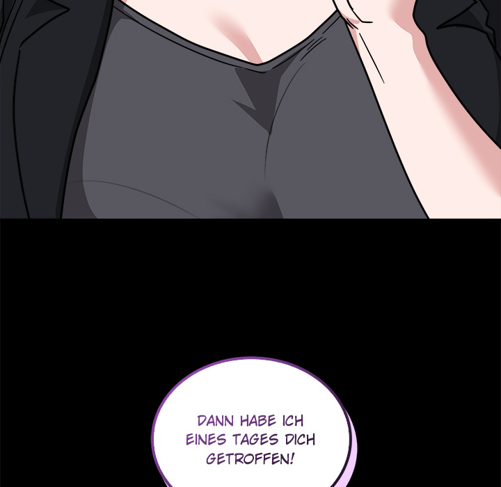 An ihrer Leine - episode 39 - 126