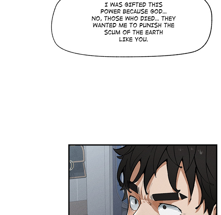 Mr. Superconductor - episode 1 - 194