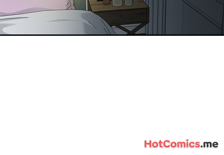 Dog on Patrol - episode 17 - 1