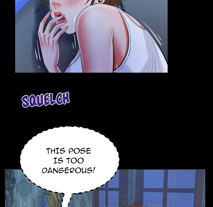 Knock Knock - UNCENSORED - episode 40 - 76