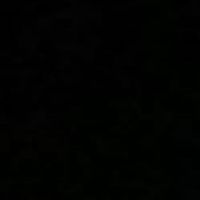 munkrong_7