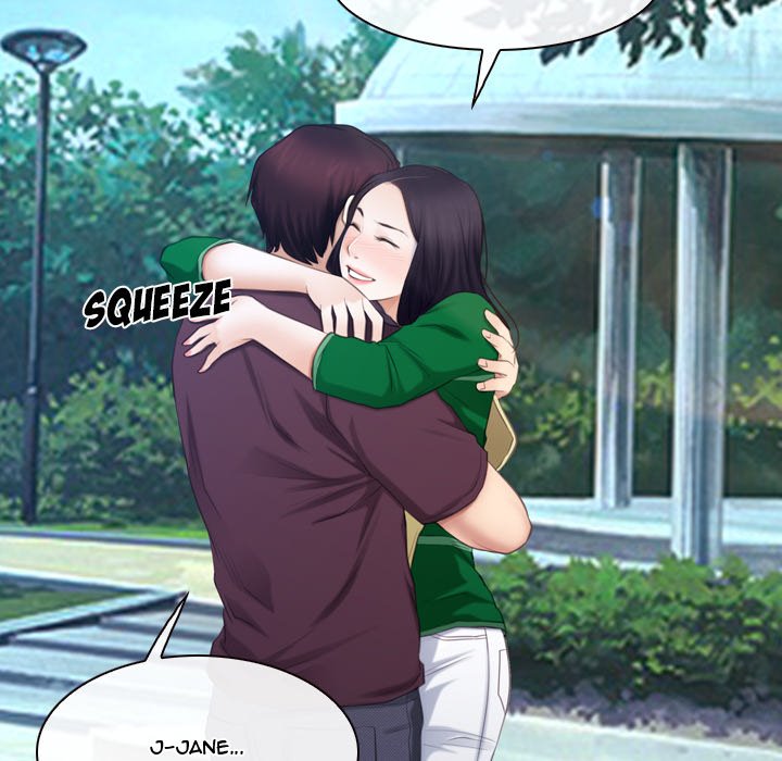 The First Love Story - episode 61 - 131