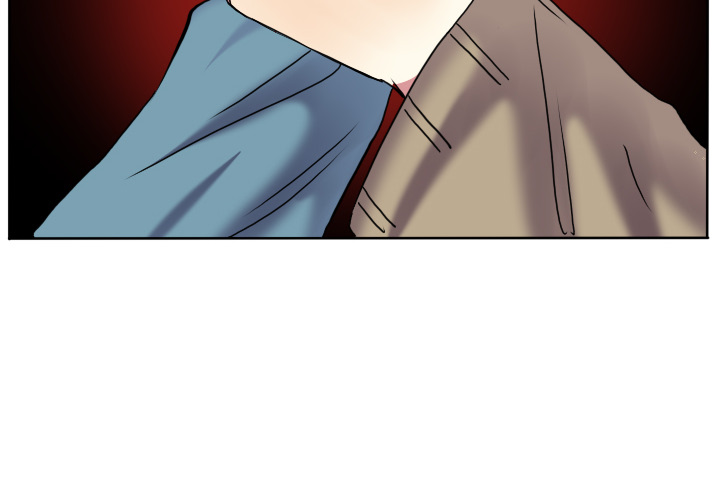 Das Chillige Pärchen - episode 81 - 3
