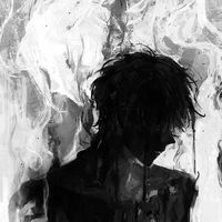 embodimentofnothingness
