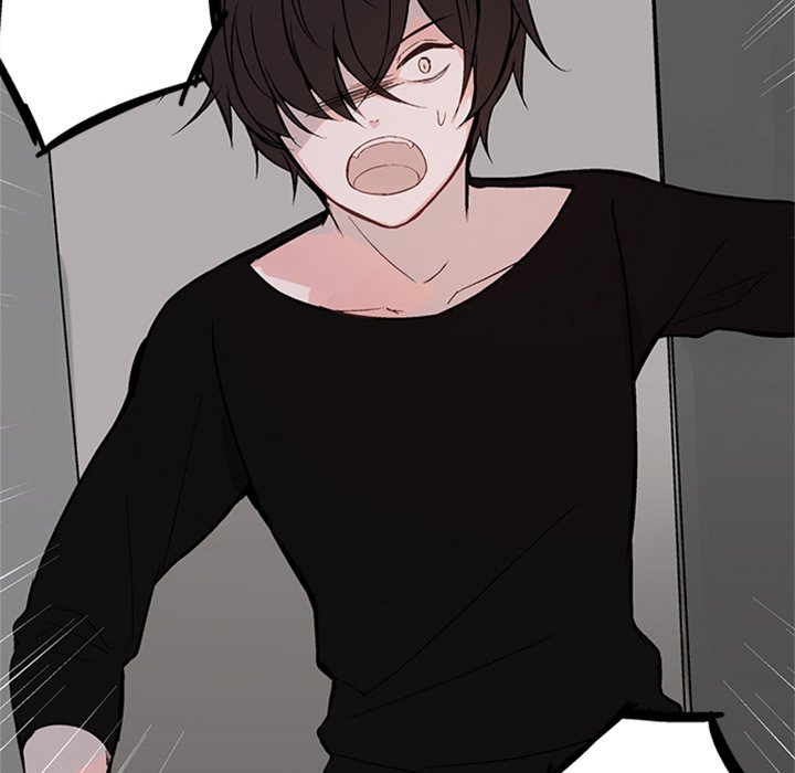 A Day With Me - episode 3 - 71