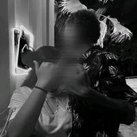 TikTok Account Photo
