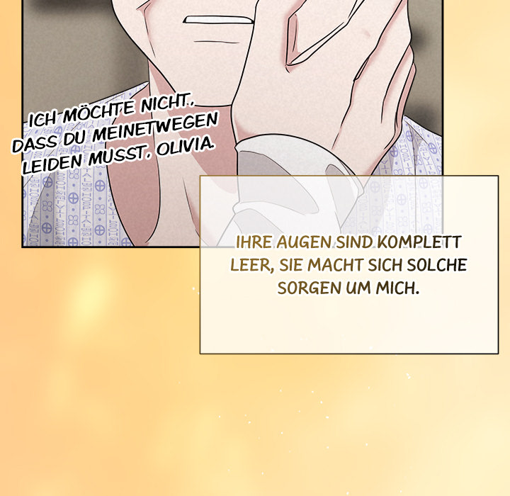 Erdrückende Nacht - episode 36 - 32