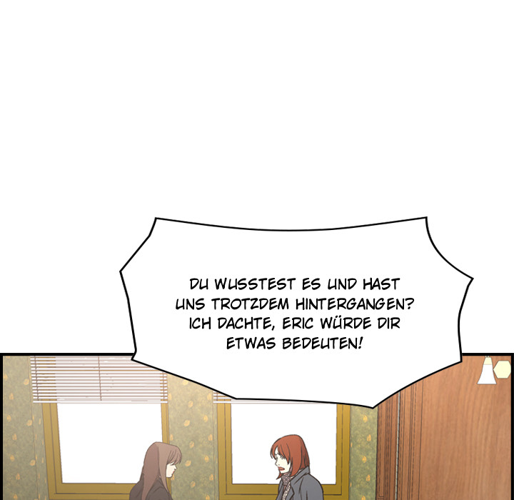 Der Manager - episode 91 - 99