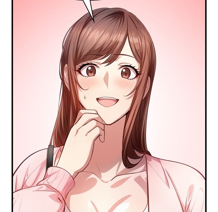 A Housewife's Massage Addiction - episode 4 - 30