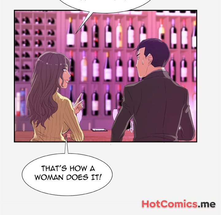 Alumni - episode 10 - 65