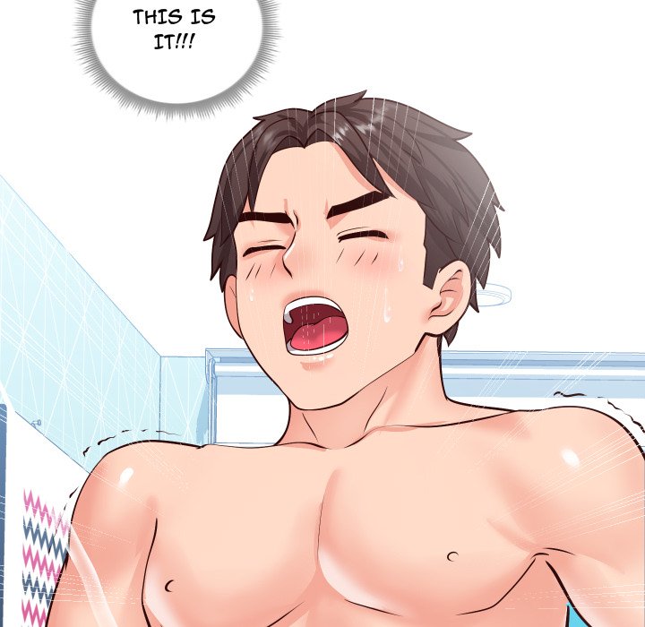 Inexperienced - episode 10 - 114
