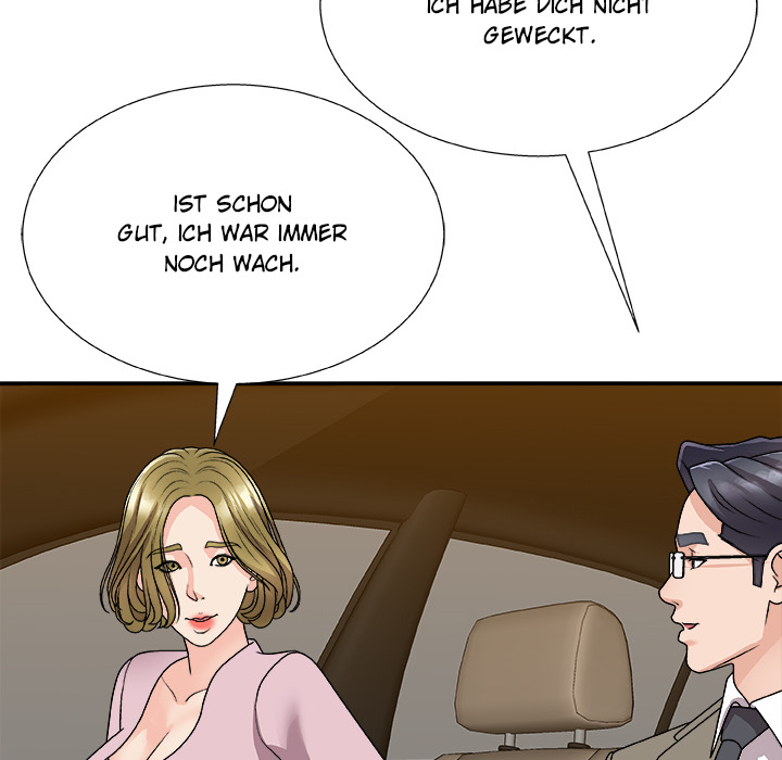Die Nachrichtensprecherin - episode 82 - 109