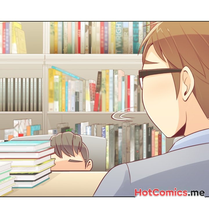 Annoying Alice - episode 9 - 40