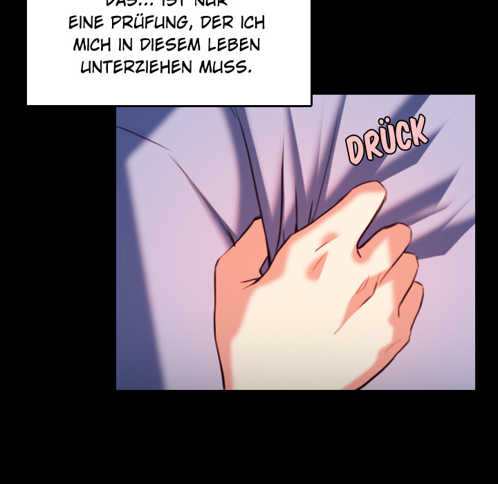 Die Insel - episode 38 - 27