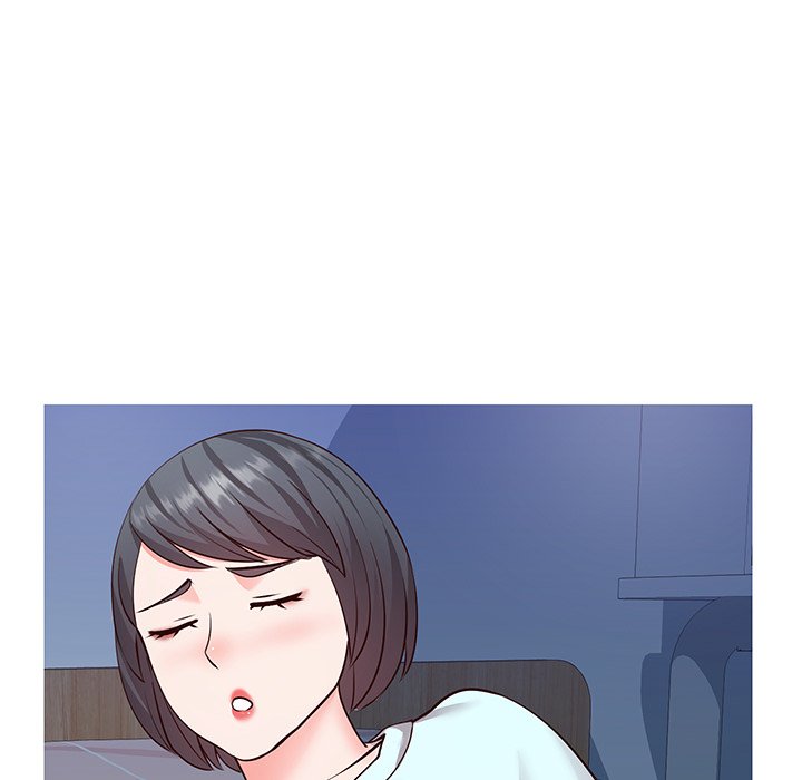 Inexperienced - episode 5 - 85