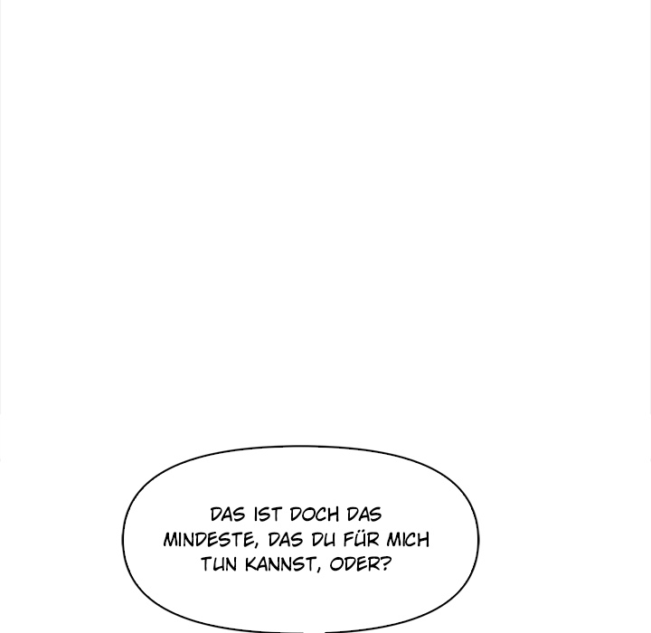 Besessen - episode 49 - 4