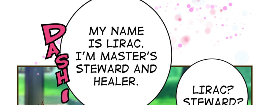 Living with The Wizard - episode 26 - 148