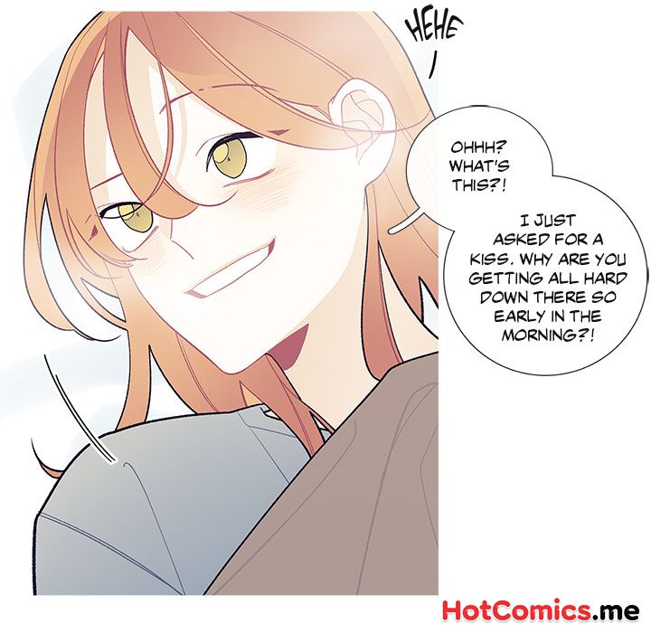 What's Going On? - episode 90 - 58