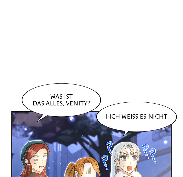 Diesmal ändere ich mein Schicksal - episode 27 - 56