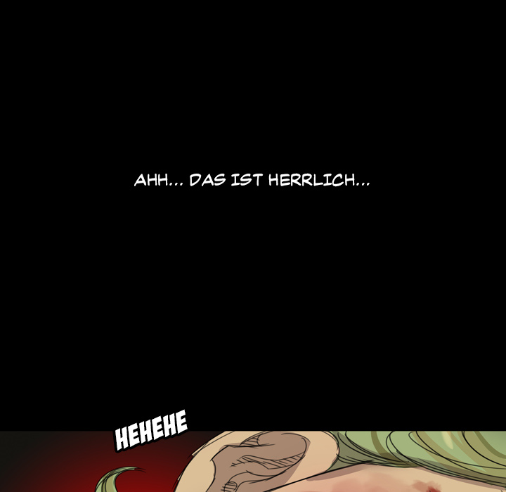 Die Gefängnisinsel - episode 10 - 10