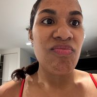 TikTok Account - https://p16-sg.tiktokcdn.com/tos-alisg-avt-0068/379e5e4512b7f134416669018a424feb~tplv-tiktokx-cropcenter:200:200.jpeg