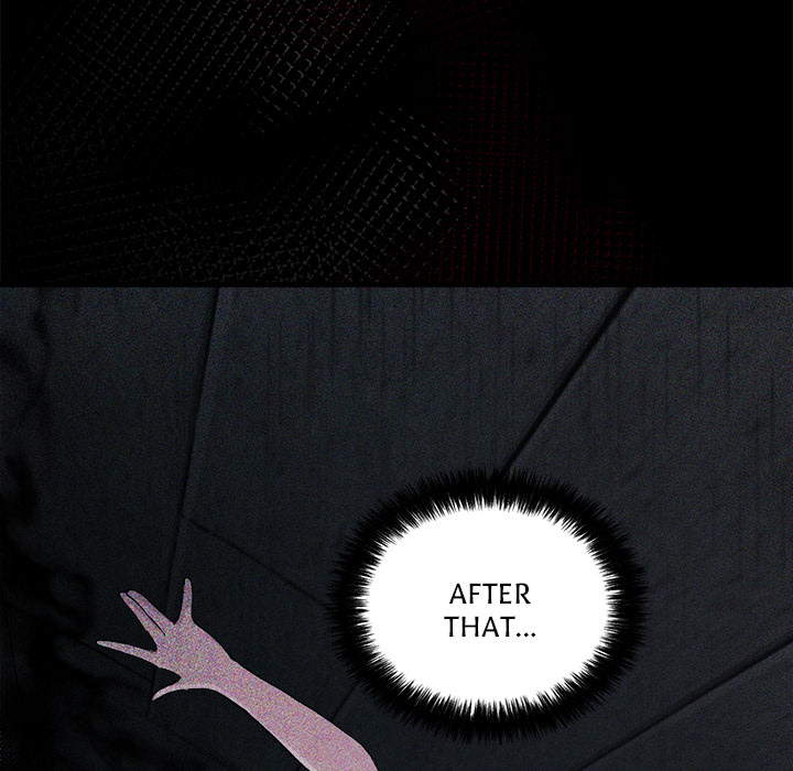 Demon Cat - episode 9 - 35